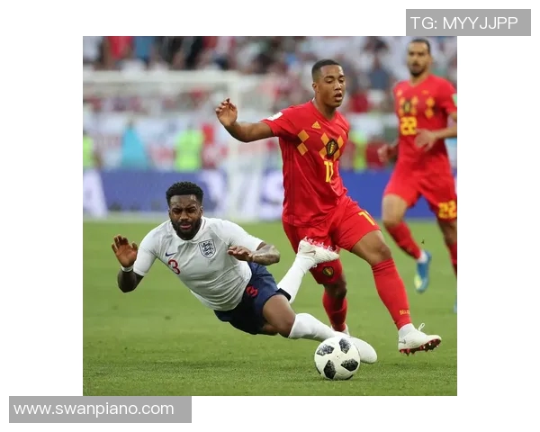 友谊赛精彩对决约旦与利比亚携手展现足球魅力