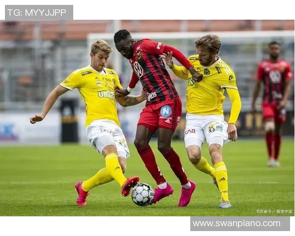 埃尔夫斯与奥特桑斯的精彩对决分析与赛前预测