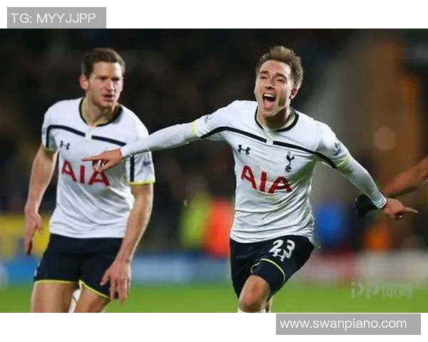 奥斯危与奥厄的较量:谁能在赛场上笑到最后 奥斯危与奥厄的较量:谁能在赛场上笑到最后