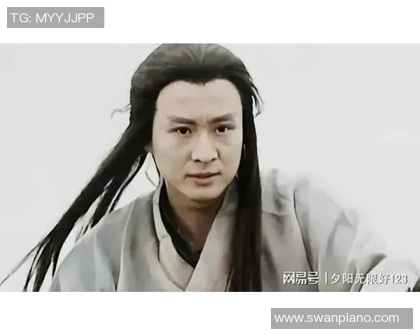 孙兴O:从足球场上的闪耀明星到全球体育文化的引领者 孙兴O:从足球场上的闪耀明星到全球体育文化的引领者