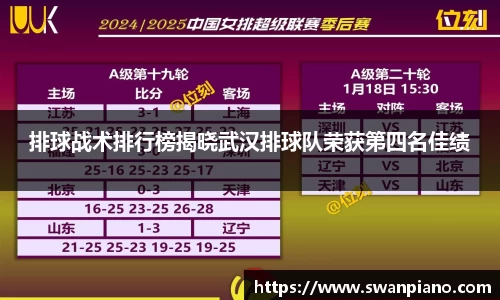 熊猫体育官网