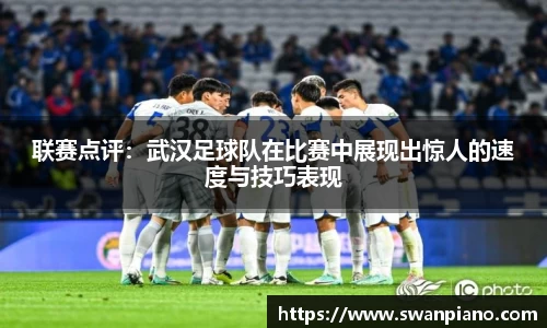 熊猫体育官方网站