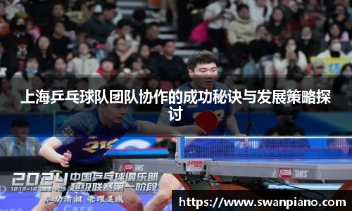 熊猫体育