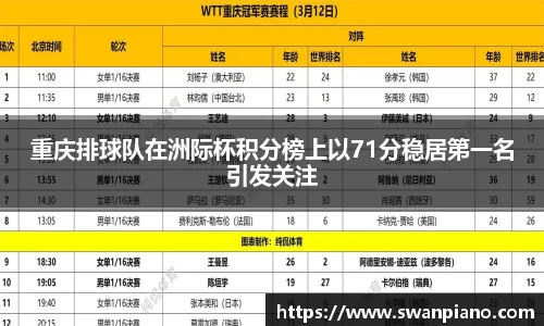 熊猫体育官网