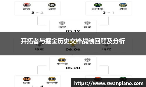 熊猫体育官网