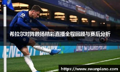 熊猫体育官网
